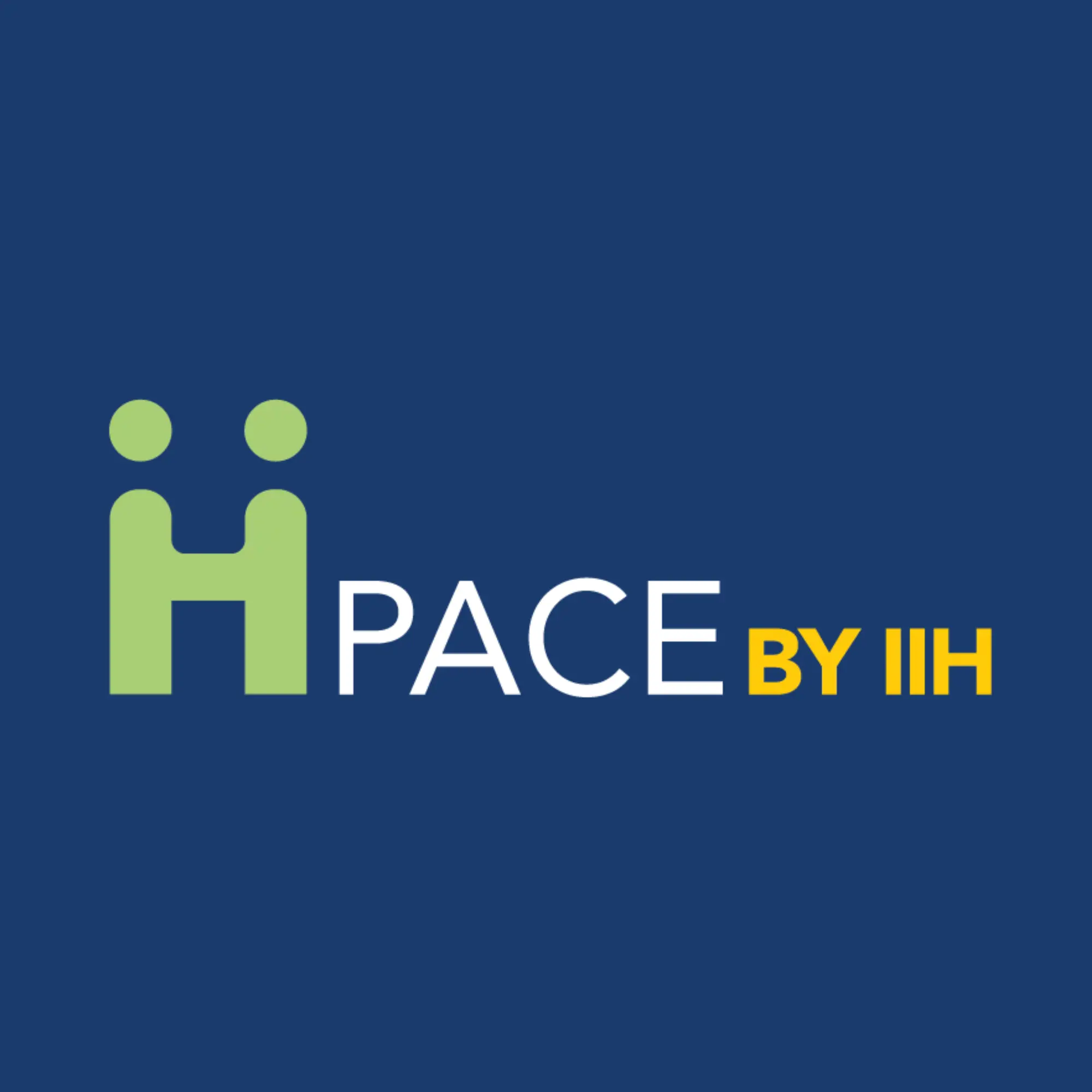 Logo design and brand development for Innovative Integrated Health